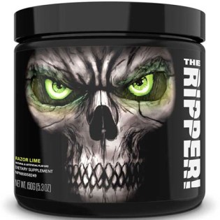 JNX-SPORTS-The-Ripper-Razor-Lime