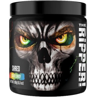 JNX-SPORTS-The-Ripper-Sour-Candy