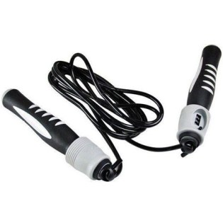 Jump-Rope-With-Counter-2