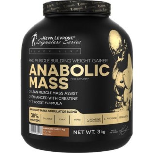 Kevin-Levrone-Anabolic-Mass-3000-gr