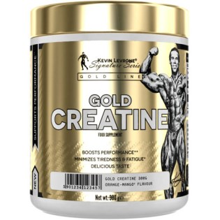 Kevin-Levrone-Gold-Creatine-300-gr-2
