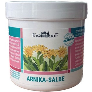Krauterhof-Arnika-Salbe-250-ml1