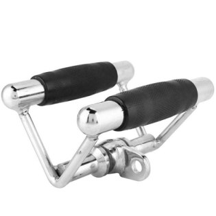 Lavi-Kopilatiki-Kleisti-3