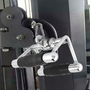 Lavi-Kopilatiki-Kleisti-4