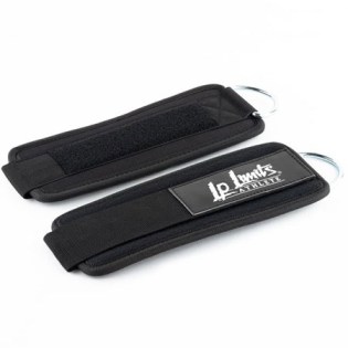 Legal-Power-Ankle-Straps-Black-2