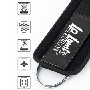 Legal-Power-Ankle-Straps-Black-3