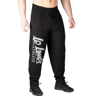 Legal-Power-Body-Pants-Boston-Black