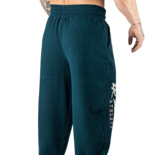 Legal-Power-Body-Pants-Boston-Petrol-New-13