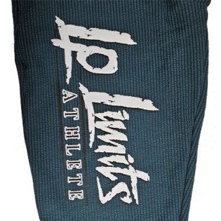 Legal-Power-Body-Pants-Boston-Petrol-New-29