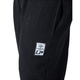 Legal-Power-Body-Pants-LpLimits-Boston-6200-405-Black-3