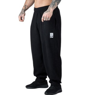 Legal-Power-Body-Pants-LpLimits-Boston-6200-405-Black