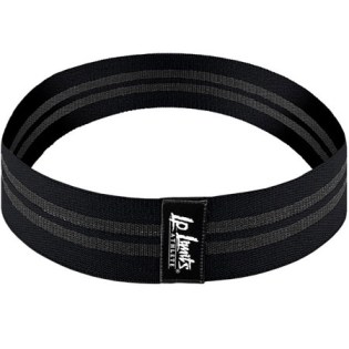 Legal-Power-Booty-Bands-Black