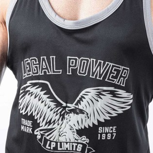 Legal-Power-Eagle-Climatic-Mesh-Tank-Top-2005-760-Black-27