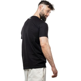 Legal-Power-T-Shirt-Hardest-Pumper-in-the-Gym-Single-Jersey-2309-867-Black-24