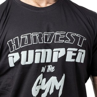 Legal-Power-T-Shirt-Hardest-Pumper-in-the-Gym-Single-Jersey-2309-867-Black-33