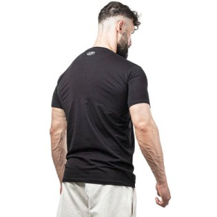 Legal-Power-T-Shirt-LP-Barcode-Single-Jersey-2320-867-Black-244