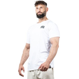 Legal-Power-T-Shirt-LP-Barcode-Single-Jersey-2320-867-White-1
