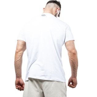 Legal-Power-T-Shirt-LP-Barcode-Single-Jersey-2320-867-White-25