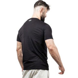 Legal-Power-T-Shirt-Pumping-has-no-Limit-Single-Jersey-2303-867-Black-24