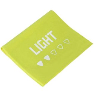 Live-up-Lastixo-Antistasis-Light