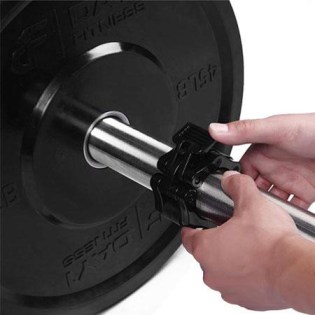 Locking-collar-for-levers-50mm-2