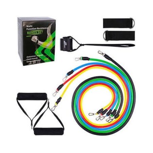 MP-Multi-Function-Resistance-Bands-Set-5-1