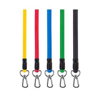 MP-Multi-Function-Resistance-Bands-Set-5-2