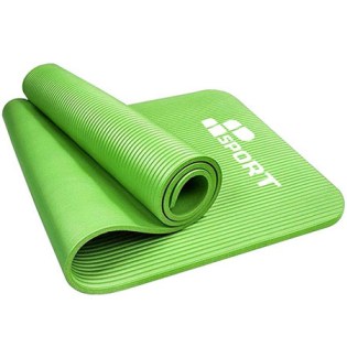 MP-NBR-Yoga-Mat-Green-1cm