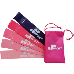 MP-Set-5-Mini-Loop-Bands-Pink