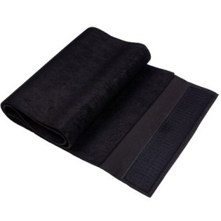 MP-Slimming-Belt-105-25-2
