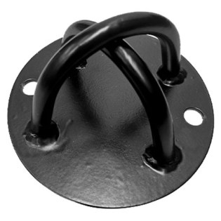 MP-X-Mount