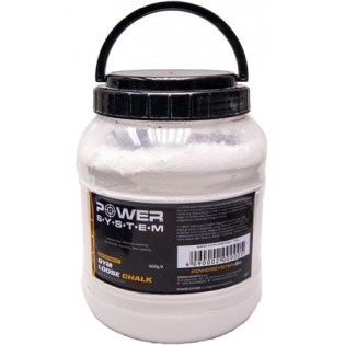 Magnesia-Powder-500