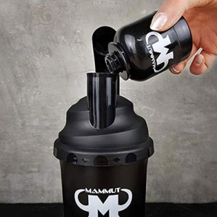 Mammut-Nutrition-Powderbank-Protein-Supplement-Tin-Key-Ring-3