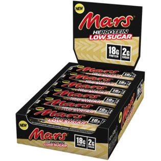 Mars-Mars-Hi-Protein-Low-Sugar-12-x-57-gr-Milk-Chocolate