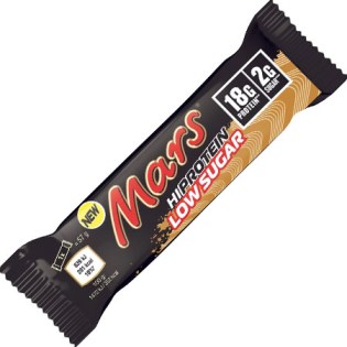 Mars-Mars-Hi-Protein-Low-Sugar-57-gr-Milk-Chocolate