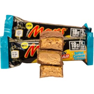 Mars-Mars-Low-Sugar-High-Protein-Bar-57-gr-29
