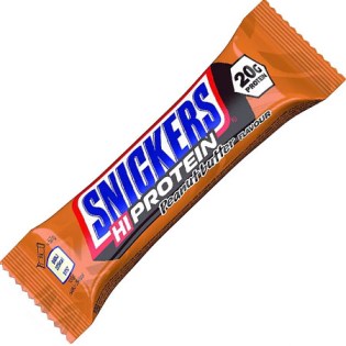 Mars-Mars-Snickers-Hi-Protein-Bar-57-gr-Peanut-Butter