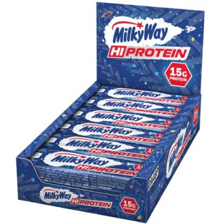 Mars-MilkyWay-High-Protein-Bar-12-x-50-gr