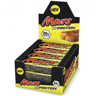 Mars-Protein-Bar-12-x-59