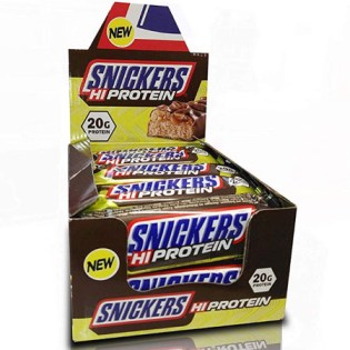 Mars-Snickers-Hi-Protein-Bar-12-x-55