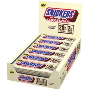 Mars-Snickers-Hi-Protein-Low-Sugar-12-x-57-gr-White-Chocolate