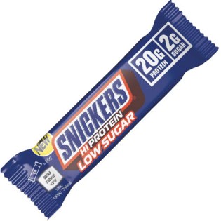 Mars-Snickers-Hi-Protein-Low-Sugar-57-gr-Milk-Chocolate