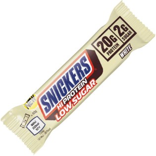 Mars-Snickers-Hi-Protein-Low-Sugar-57-gr-White-Chocolate