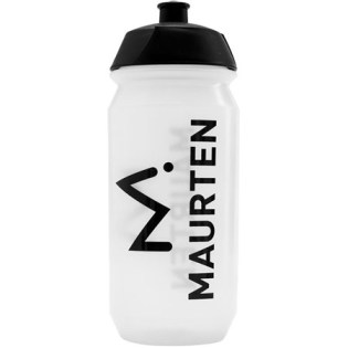 Maurten-Bottle-500-ml