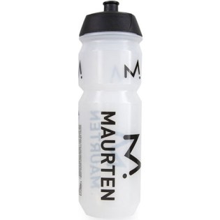 Maurten-Bottle-750-ml