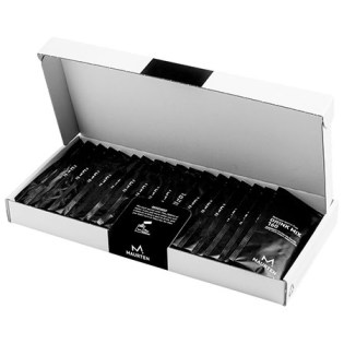 Maurten-Drink-Mix-160-18-x-40-gr