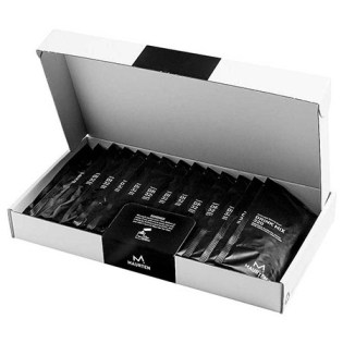 Maurten-Drink-Mix-320-14-x-80-gr