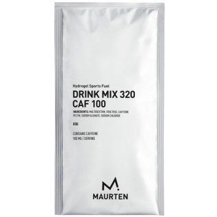 Maurten-Drink-Mix-320-Caf-100-83-gr