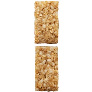 Maurten-Solid-160-55-gr-36