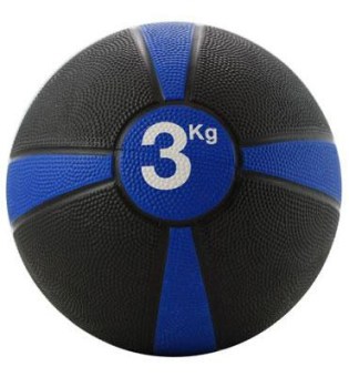Medicine-Ball-3
